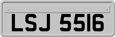 LSJ5516