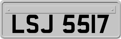 LSJ5517