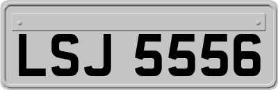 LSJ5556