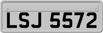 LSJ5572
