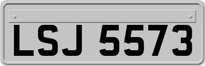 LSJ5573
