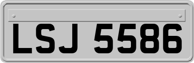 LSJ5586