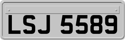 LSJ5589