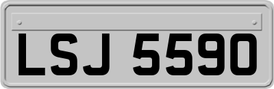 LSJ5590