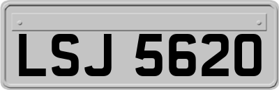 LSJ5620