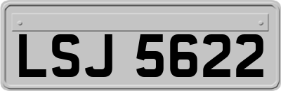 LSJ5622