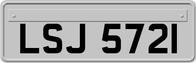 LSJ5721