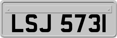 LSJ5731