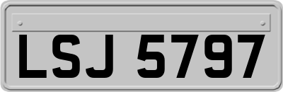 LSJ5797
