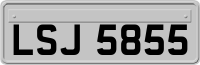 LSJ5855