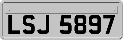 LSJ5897