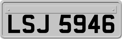 LSJ5946