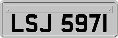 LSJ5971