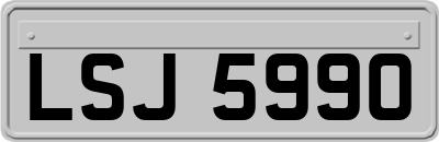 LSJ5990