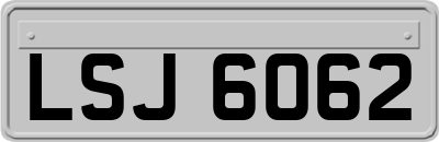 LSJ6062