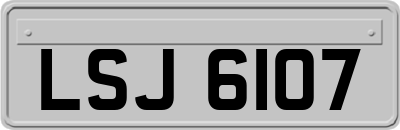 LSJ6107