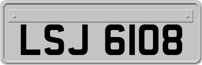 LSJ6108