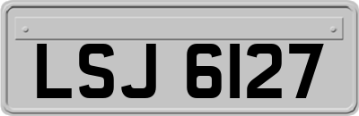 LSJ6127