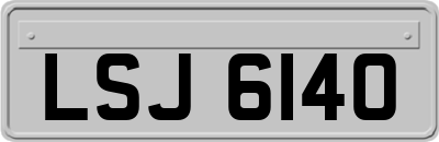 LSJ6140