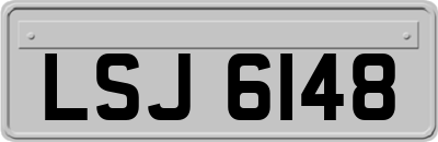 LSJ6148