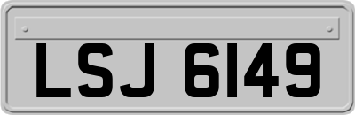 LSJ6149