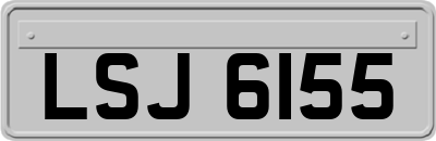 LSJ6155