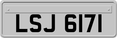 LSJ6171