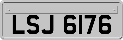 LSJ6176