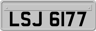 LSJ6177