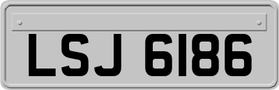 LSJ6186