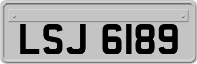 LSJ6189
