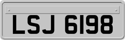 LSJ6198