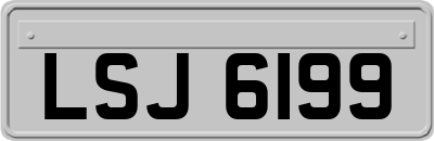 LSJ6199