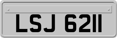 LSJ6211