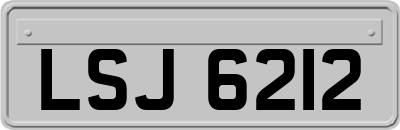 LSJ6212