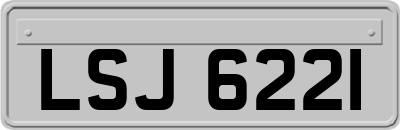 LSJ6221