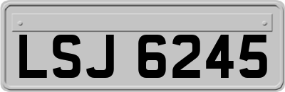 LSJ6245