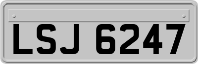 LSJ6247
