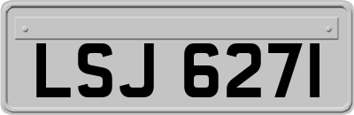 LSJ6271