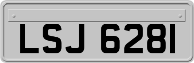 LSJ6281