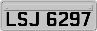 LSJ6297