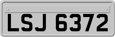 LSJ6372
