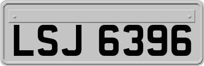 LSJ6396