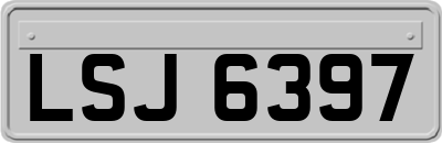 LSJ6397