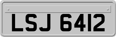 LSJ6412