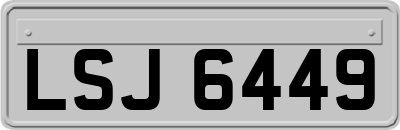 LSJ6449