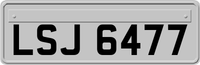 LSJ6477