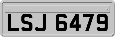 LSJ6479