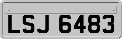 LSJ6483