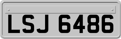 LSJ6486